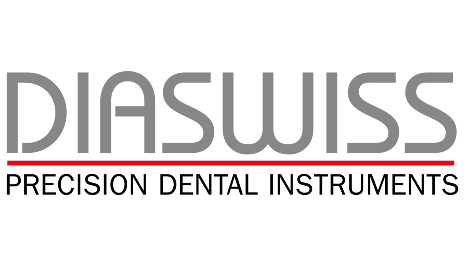 DIASWISS