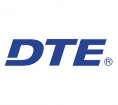 DTE