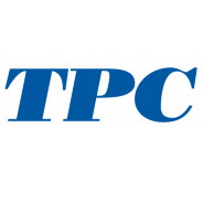 Tpc