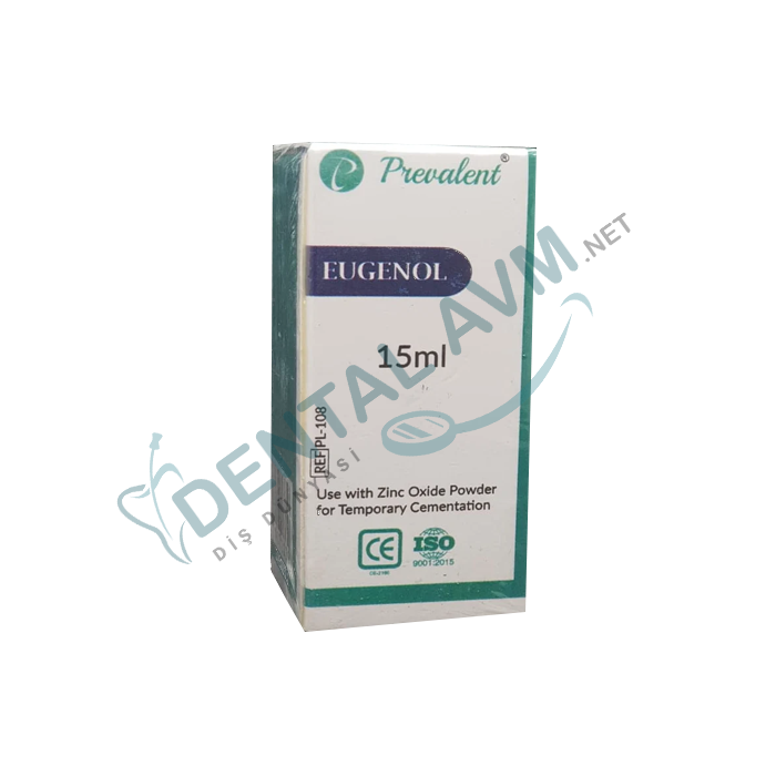 preva ojinol 15 ml