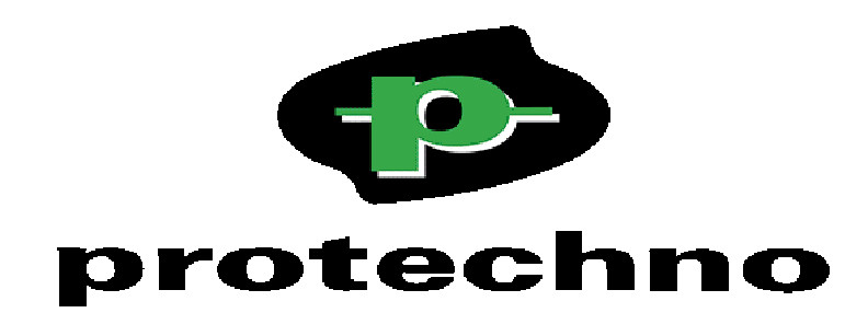 protechno