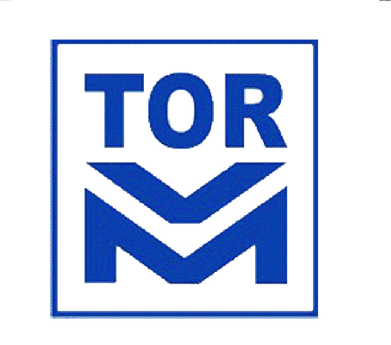 Tor VM