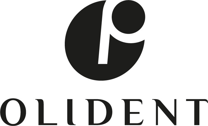 Olident