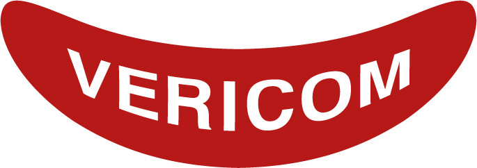 VERICOM