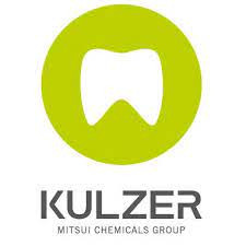 Kulzer