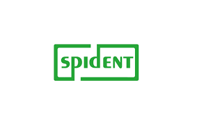 Spident