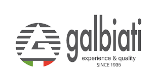 Galbiati