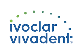 Ivoclar